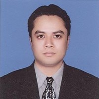 hafiz rizwan sattar
