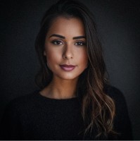 Marcella Rangel