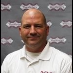 Mark Hansen