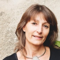 Laurence de Groote