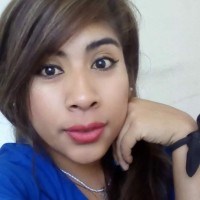 Leidy G. Santisteban Ynoñan