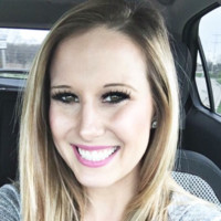 Sammy Jo Wippich