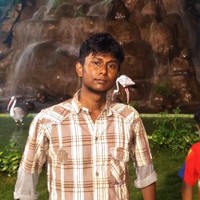Mareesh Waran