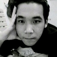 Nawad Nisaiyok