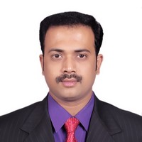 Manjunath Rao Mane