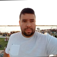 Filipe Bilheri