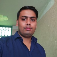 Surajit Mahapatra