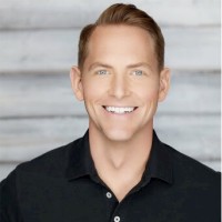 Matt Johnson