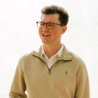 Sam Coleman