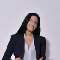 Chantal Gagnon