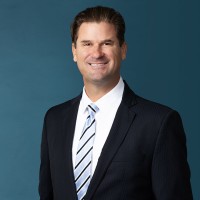 Drew Baiter Jd, Fciarb