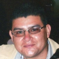 David Armin Garcia Montesinos