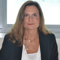 Maria Camilla Scalia
