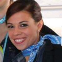 Maria T.