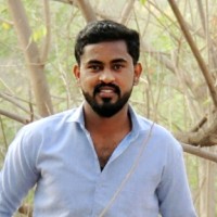 Vijay Nikam