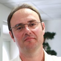 Jean-Jerome Calvier