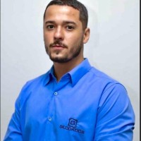 Vitor Emanuel