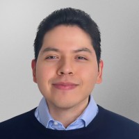 Rafael Almanza