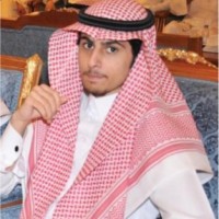 Turki Alsaif