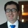 javier torres ballesteros
