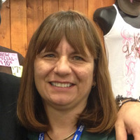 Diane Hassinger