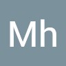 Mh Taher