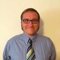 Cory Anderson