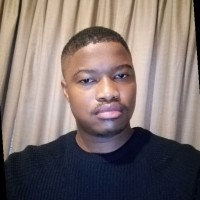 Sibulele Vena