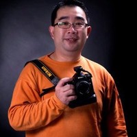 Edwin Choong