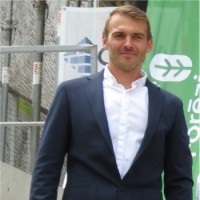 Julien Corriaux