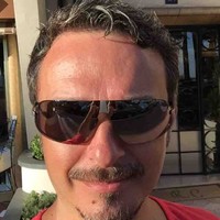 İlhan Demirayak orkidebrode