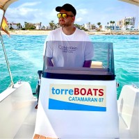 Willem/Guillaume Fennebeumer