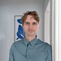 Anders Høy Seemann Vestergaard