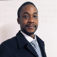 Masame Mpho Malekane