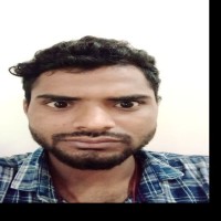 Kartikey Gupta