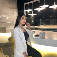 Lynn Abdallah