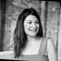 Anna Newby
