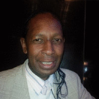 Norman Sipho Mvulane