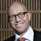 Filip Sauer