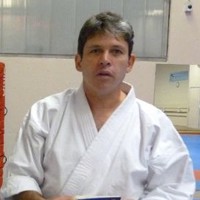 José LOBO