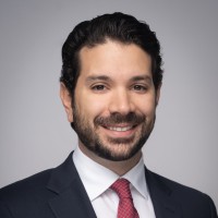 Anthony M. Staffieri, CPA,CA