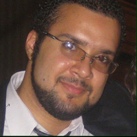 Abdelrahman Elwakeel