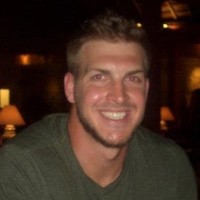 Josh Munsterman