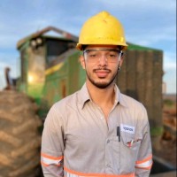 Marcelo Guedes
