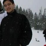 Dan Ngo
