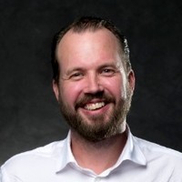 Nils Östborg