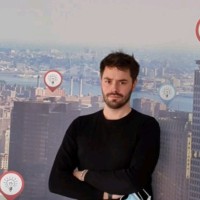 Jorge Rodrigo Altelarrea