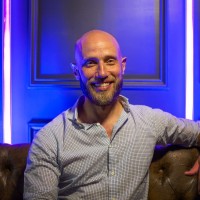 Sébastien Jakobowski