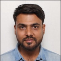 Vikram Thakkar