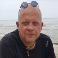 Andreas Mauder